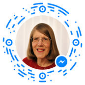 Carol Collins Facebook Messenger Link